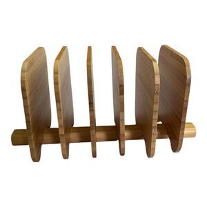 Exttlily‎ Tumbler Lid Organizer